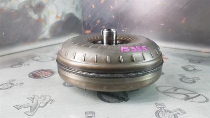 Гидротрансформатор Toyota Corolla ZZE122 1ZZ-FE 2002 (б/у)