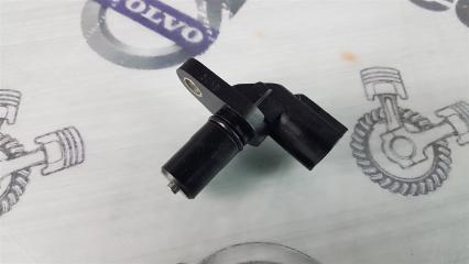 Датчик скорости Toyota Corolla ZZE122 1ZZ-FE 2002 (б/у)