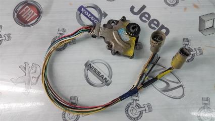 Датчик положения селектора АКПП Toyota Hiace LH107 3L 1993 (б/у)