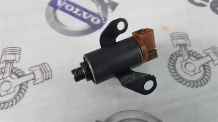 Соленоид АКПП Toyota Hiace LH107 3L 1993 (б/у)