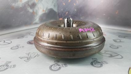 Гидротрансформатор Toyota Hiace LH107 3L 1993 (б/у)