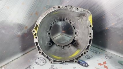 Корпус АКПП Toyota Hiace LH107 3L 1993 (б/у)