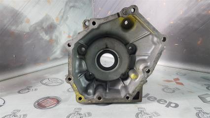 Корпус АКПП Toyota Hiace LH107 3L 1993 (б/у)