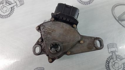 Датчик положения селектора АКПП Toyota Ist NCP60 2NZ-FE 2003 (б/у)