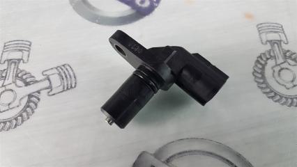 Датчик скорости Toyota Ist NCP60 2NZ-FE 2003 (б/у)