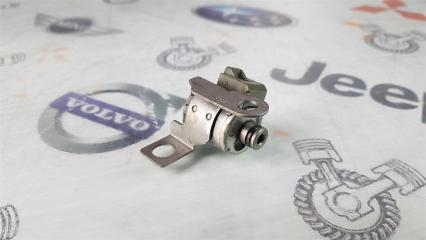 Соленоид АКПП Toyota Ist NCP60 2NZ-FE 2003 (б/у)