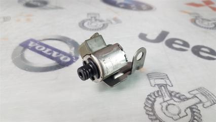 Соленоид АКПП Toyota Ist NCP60 2NZ-FE 2003 (б/у)
