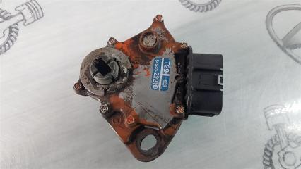 Датчик положения селектора АКПП Toyota Mark II GX110 1G-FE 2003 (б/у)