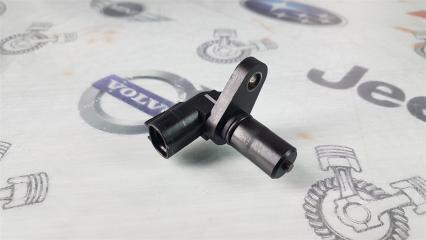 Датчик скорости Toyota Mark II GX110 1G-FE 2003 (б/у)