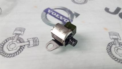 Соленоид АКПП Toyota Mark II GX110 1G-FE 2003 (б/у)