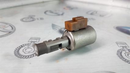 Соленоид АКПП Toyota Mark II GX110 1G-FE 2003 (б/у)