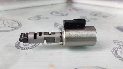 Соленоид АКПП Toyota Mark II GX110 1G-FE 2003 (б/у)