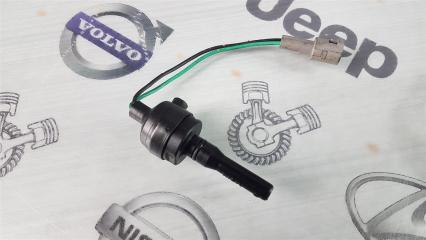 Датчик скорости Toyota Hiace LH107 3L 1993 (б/у)