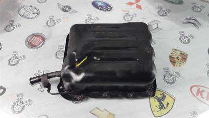 Поддон КПП Mitsubishi Legnum EA1W 4G93 1997 (б/у)