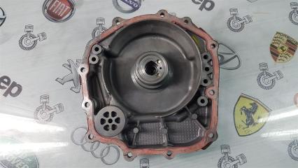 Корпус АКПП Mitsubishi Legnum EA1W 4G93 1997 (б/у)