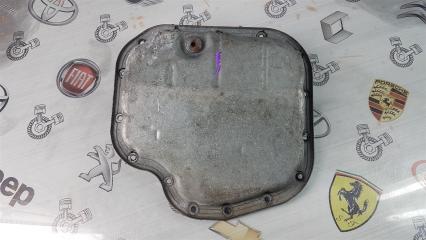 Поддон КПП Mazda Axela BK5P ZY-VE 2005 (б/у)