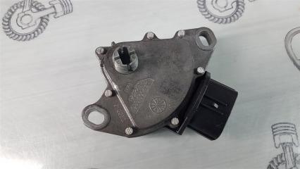 Датчик положения селектора АКПП Mazda Axela BK5P ZY-VE 2005 (б/у)