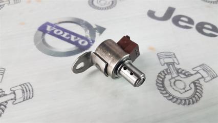 Соленоид АКПП Mazda Axela BK5P ZY-VE 2005 (б/у)