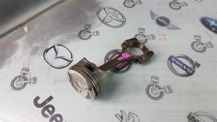 Шатун Toyota Funcargo NCP20 2NZ-FE 2002 (б/у)