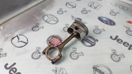 Шатун Toyota Funcargo NCP20 2NZ-FE 2002 (б/у)