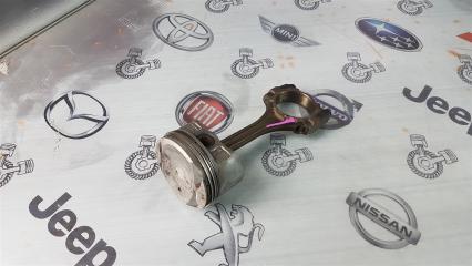 Шатун Toyota Funcargo NCP20 2NZ-FE 2002 (б/у)