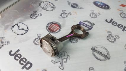 Шатун Toyota Funcargo NCP20 2NZ-FE 2002 (б/у)