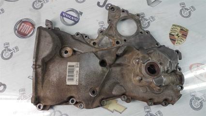 Лобовина двигателя Toyota Funcargo NCP20 2NZ-FE 2002 (б/у)