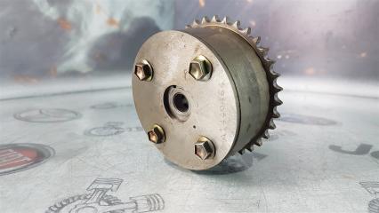 Муфта VVT-i Toyota Funcargo NCP20 2NZ-FE 2002 (б/у)