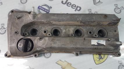 Крышка головки блока цилиндров Toyota Ipsum ACM21 2AZ-FE 2003 (б/у)