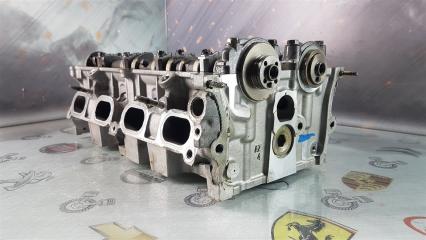 Головка блока цилиндров Toyota Ipsum ACM21 2AZ-FE 2003 (б/у)