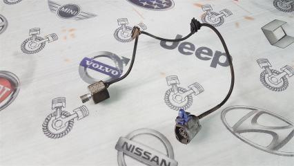 Датчик детонации Mazda Demio DY3W ZJ-VE 2005 (б/у)
