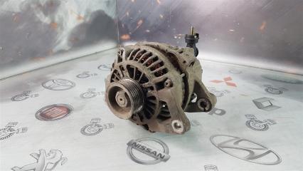 Генератор Mazda Demio DY3W ZJ-VE 2005 (б/у)