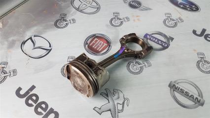Шатун Toyota Funcargo NCP20 2NZ-FE 2003 (б/у)