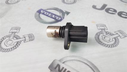 Датчик положения распредвала Toyota Funcargo NCP20 2NZ-FE 2003 (б/у)