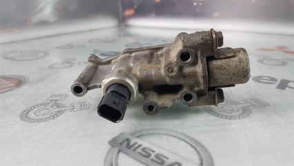 Клапан VTEC Honda Stepwgn RK1 R20A 2010 (б/у)