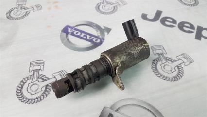 Клапан VVT-i Honda Stepwgn RF5 K20A 2004 (б/у)