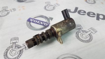 Клапан VVT-i Honda Stepwgn RF5 K20A 2004 (б/у)