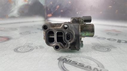 Клапан VTEC Honda Stepwgn RF5 K20A 2004 (б/у)
