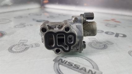 Клапан VTEC Honda Stepwgn RF5 K20A 2004 (б/у)