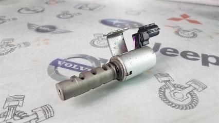 Клапан VVT-i Subaru Impreza GDD EL154 2002 (б/у)