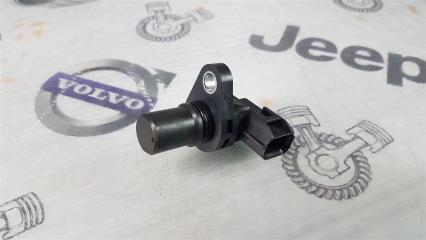 Датчик положения распредвала Subaru Impreza GDD EL154 2002 (б/у)
