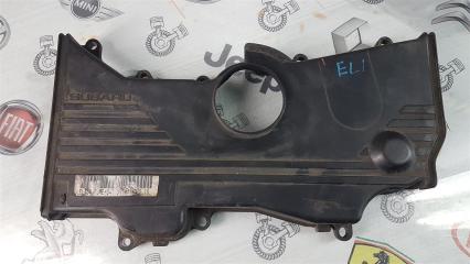 Кожух ГРМ Subaru Impreza GDD EL154 2002 (б/у)