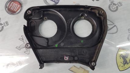 Кожух ГРМ Subaru Impreza GDD EL154 2002 (б/у)