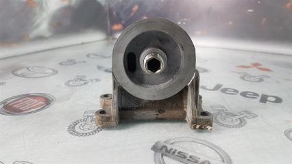 Кронштейн масляного фильтра Ford Focus CB4 AODA 2005 (б/у)