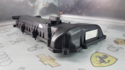 Крышка головки блока цилиндров Ford Focus CB4 AODA 2005 (б/у)