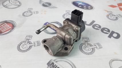 Клапан EGR Ford Focus CB4 AODA 2005 (б/у)