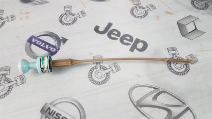 Масляный щуп АКПП Mitsubishi Colt Z23A 4A91 2005 (б/у)