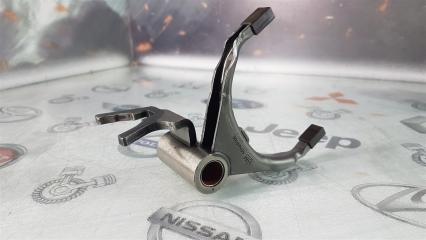 Вилка КПП Opel Insignia 0G-A A18XER 2010 (б/у)