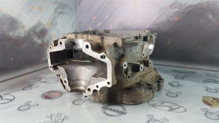 Корпус КПП Opel Insignia 0G-A A18XER 2010 (б/у)