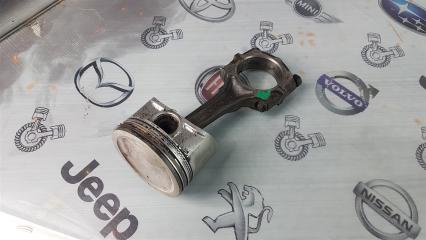 Шатун Nissan R'Nessa N30 SR20DE 2000 (б/у)